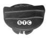 STC T403798 Cap, oil filler